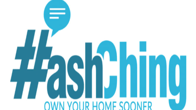 NAB have the most expensive home loan rates of the big four: HashChing