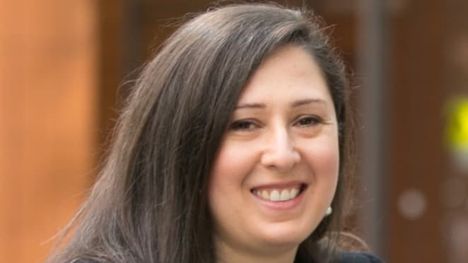 How to establish a major building defect: JS Mueller & Co Lawyers' Helen Amanatiadis