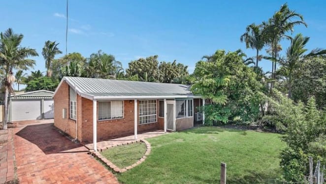 Hervey Bay sees decline in first home buyer activity