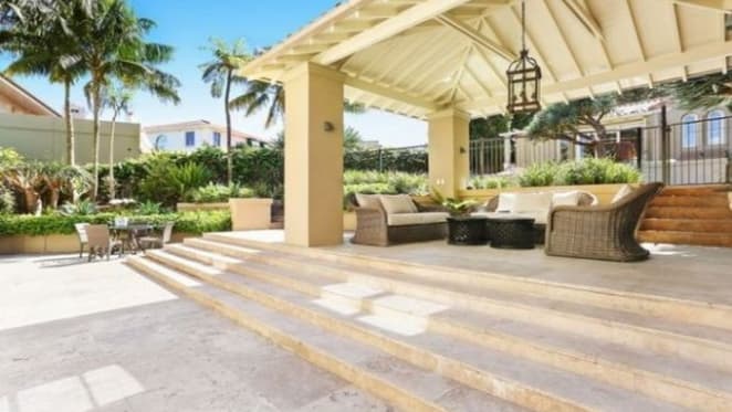 Hipages co-founders Vaucluse home goes unsold at auction