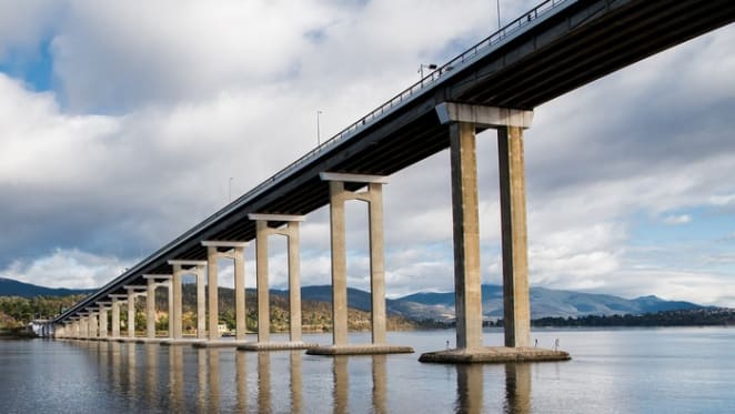 Hobart records double-digit housing rental growth: Domain