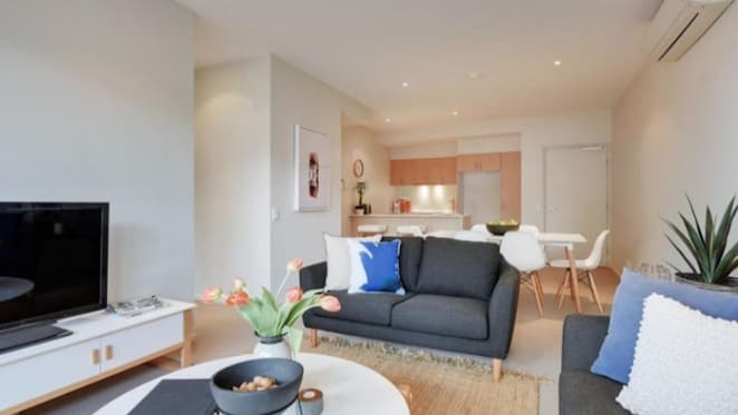 Inner Hobart property prices the strongest across Tasmania over 10 years: CoreLogic