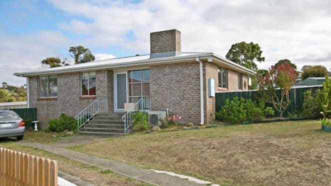 Clarendon Vale tops list for cheapest Hobart houses: CoreLogic