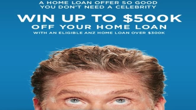Golden age for big four home loan dominance ending