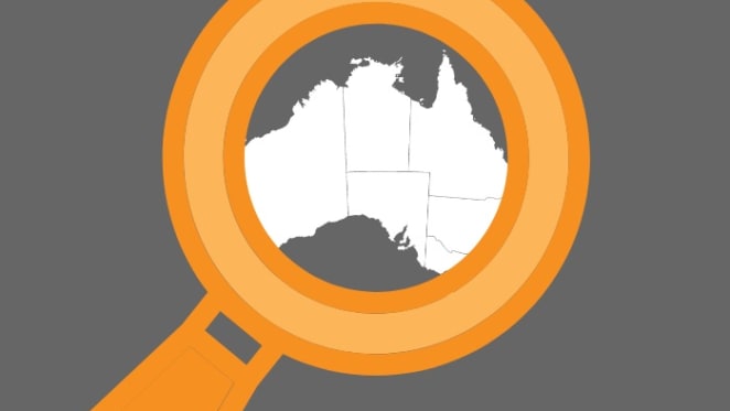 Forget the hotspots – the 5 suburb features for long-term property success