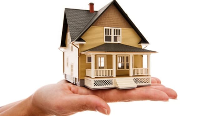 Over 3 million Aussies think they’ll be renting for life