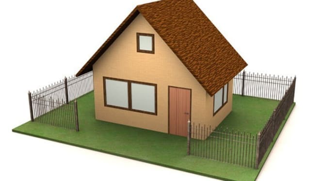 Housing credit growth firm, business credit growth slowing: Gareth Aird