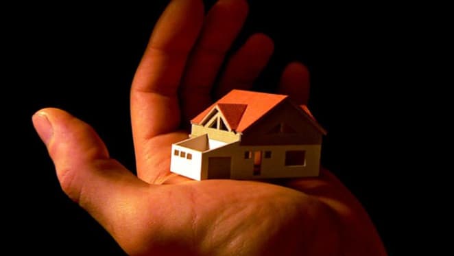 Sydney and Melbourne housing downturn weakening to a halt