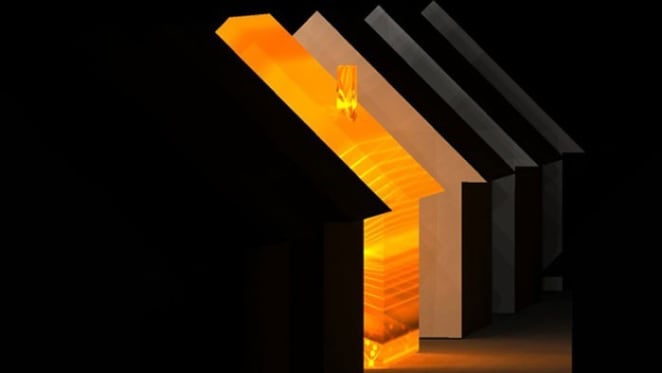 Houses emerge stronger over September as Sydney and Melbourne declines soften: CoreLogic