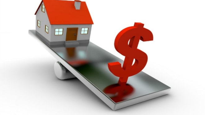 Housing projects will be unviable under NSW Labor mandated housing affordability targets: Urban Taskforce