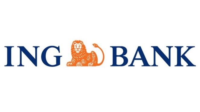 ING has slashed fixed rates to a new market low
