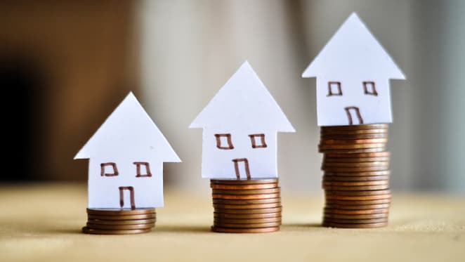 Aussies feeling fit and well – just not financially, new research finds: Ironfish