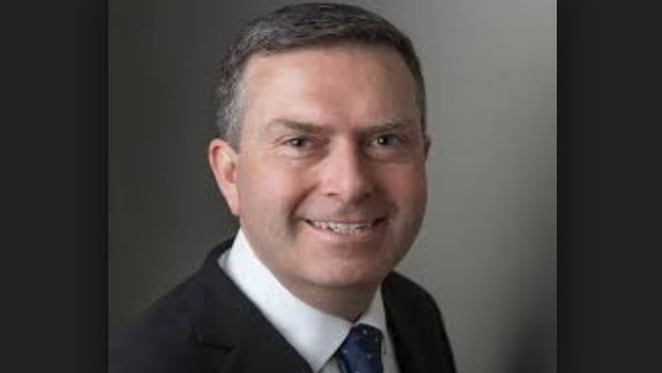 Mortgage Choice appoints new CFO