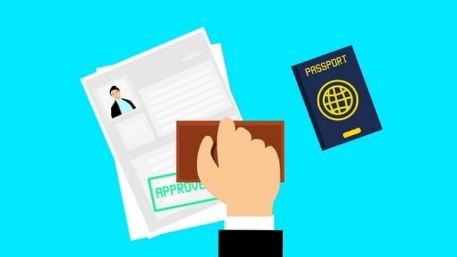 Dog whistles, regional visas and wage theft – immigration policy is again an election issue