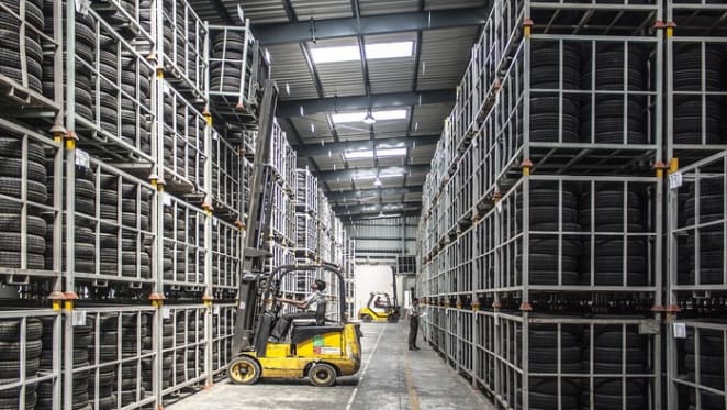Wollongong industrial property to remain its strongest market in 2020: HTW Industrial