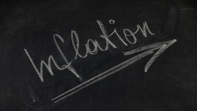 Westpac's Australian Q3 CPI forecast: Justin Smirk