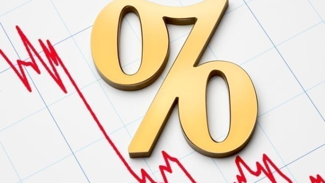 Over half of economists surveyed predict cash rate cut: Finder