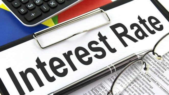 The case for not passing on RBA cash rate cuts to home loan mortgage rates: CoreLogic's Cameron Kusher