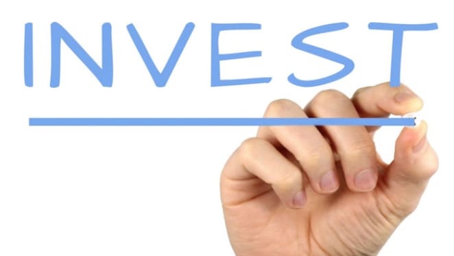 The case for alternative property assets: DomaCom