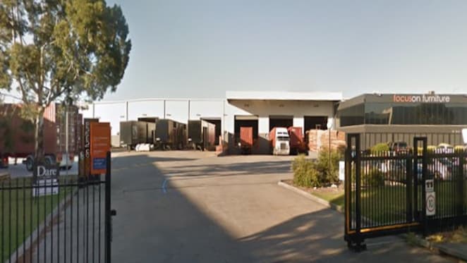 Investec Australia Property Fund acquires Melbourne industrial property for $22 million