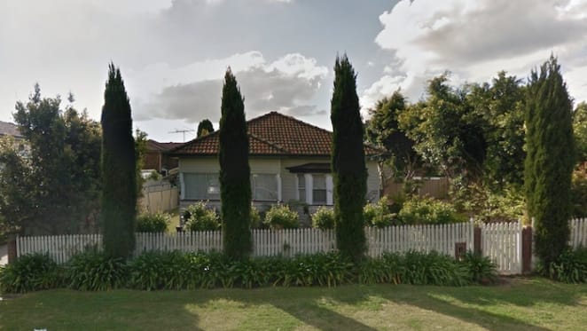 Savills expects high demand for boarding houses with development approval as NSW seek room limits