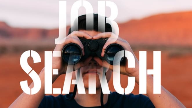 Real unemployment and under-employment stuck above two million: Roy Morgan