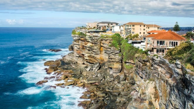 Little value growth outside of Sydney And Melbourne over past decade: Cameron Kusher