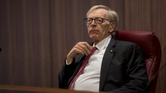 Understanding Hayne: Why less is more when it comes to simplifying banking law