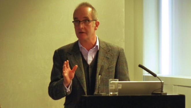 Investors in Grand Designs' McCloud property projects face huge losses