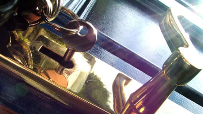 One rental problem that may be opening you up to a lawsuit