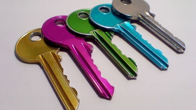 Proposed amendments to the NSW Retail Leases Act may affect retail landlords, tenants