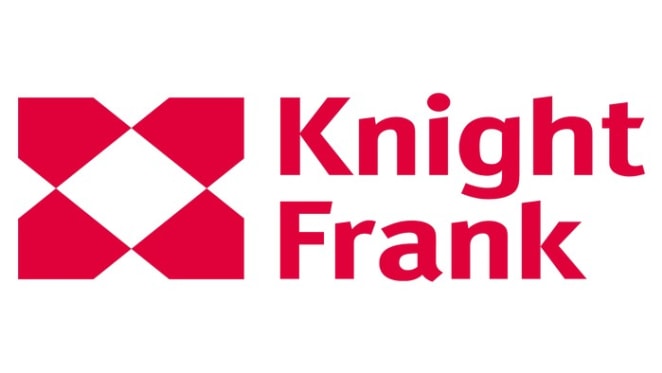 Knight Frank announces new Australian partnership structure