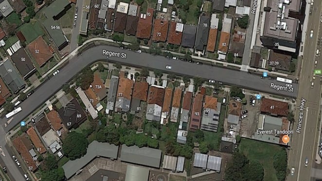 Developer Level 33 acquires Kogarah site for 300 apartment project