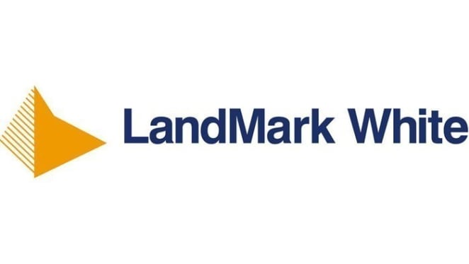 LandMark White data breach to cost over $7 million