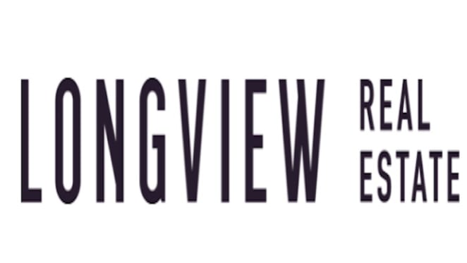 Melbourne real estate agency LongView launches investor rental guarantee