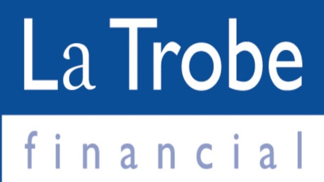Blackstone takes on La Trobe Financial in mortgage market buyout