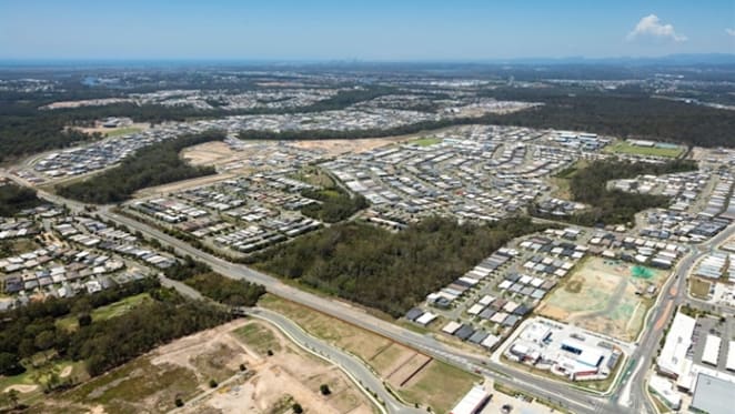 Price growth in South East Queensland land market continues