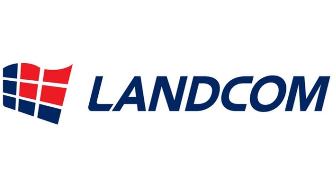 Landcom rank fourth in worldwide sustainability assessment