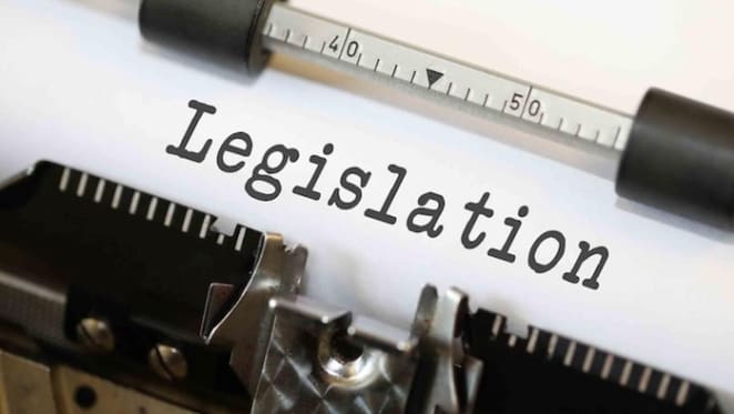 How the NSW Government gutted tougher laws on non-conforming building products: Four Corners