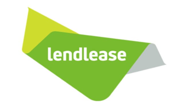 Lendlease face class action after share price collapse