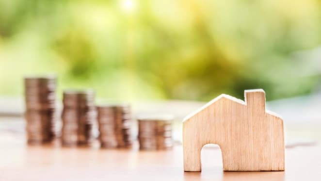 Housing finance squeezed in August: Pete Wargent