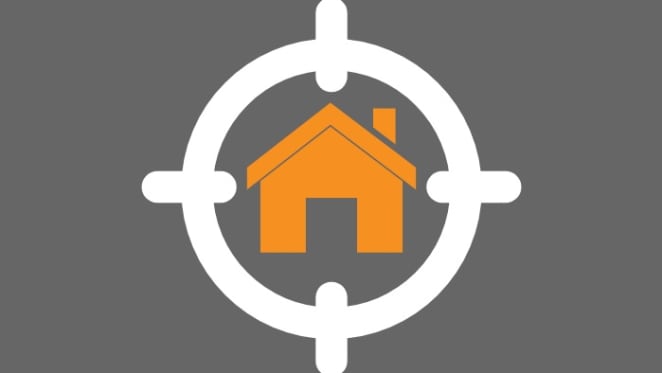 Location Vs property type – which is more important?