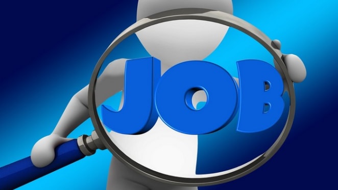 Westpac predicts employment will remain strong: Justin Smirk