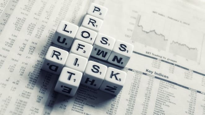 Business investment is flatlining, and it isn’t clear that suasion or a special allowance will help: Richard Holden