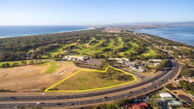 Freehold property in Primbee, Wollongong precinct sold