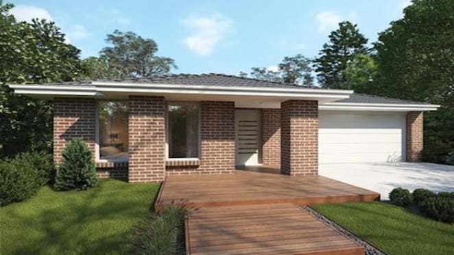 Prices for Echuca house and land packages rising: HTW