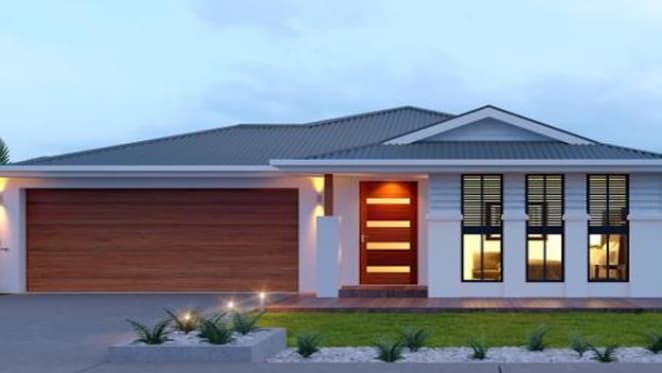 Logan Reserve ranks first for highest housing stock growth in Queensland: Investar