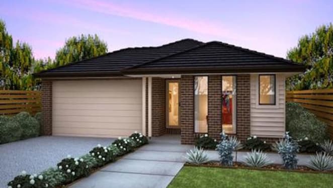 Glen Waverley in considerable slowdown: HTW