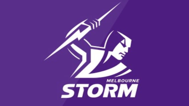 Melbourne Storm set to offer home loans to 25,000 members
