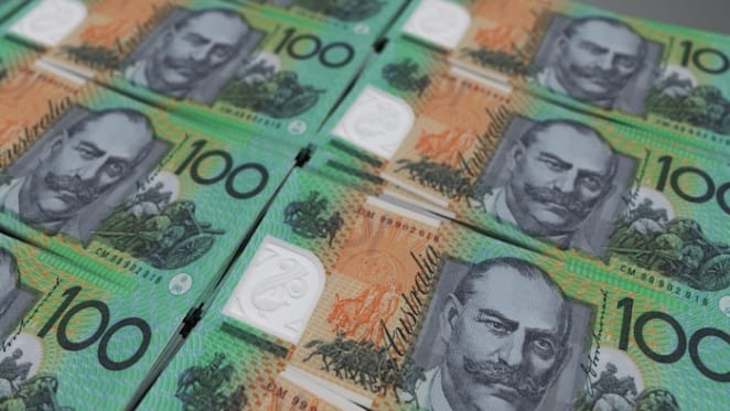Australia’s ultra-wealthy population set to rise by 20%: Knight Frank